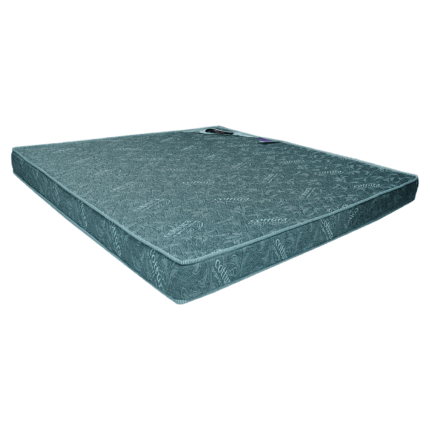 REST Premium Foam Mattress